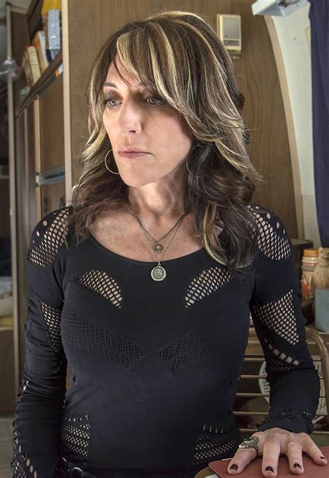 gemma hair sons of anarchy|is gemma teller morrow hair.